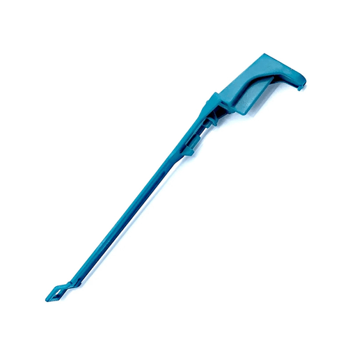 Acionador Do Interruptor 557Hn, Original Makita 418728-0