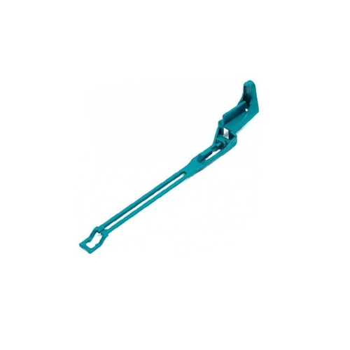 Acionador Do Interruptor 557Hn, Original Makita 418728-0