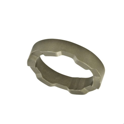 Acoplador Para Martelete Dch133 Original Dewalt Na014716