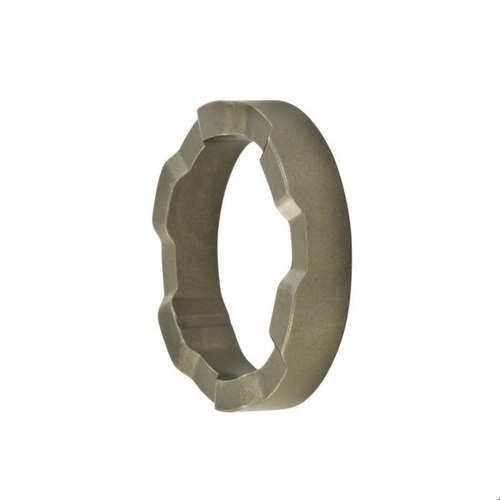 Acoplador Para Martelete Dch133 Original Dewalt Na014716