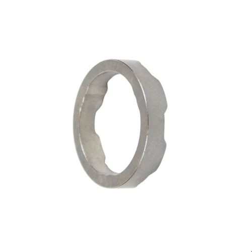 Acoplador Para Martelete Dch133 Original Dewalt Na014716