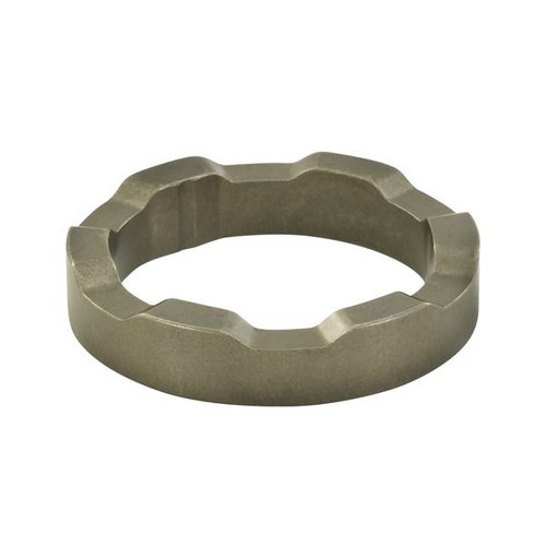 Acoplador Para Martelete Dch133 Original Dewalt Na014716