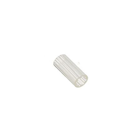 Acoplamento 14 Para Micro Retifica Dremel 2615294309