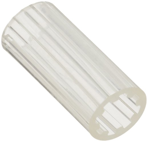 Acoplamento 14 Para Micro Retifica Dremel 2615294309