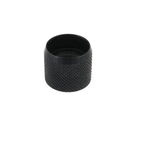 Acoplamento Dewalt N078437