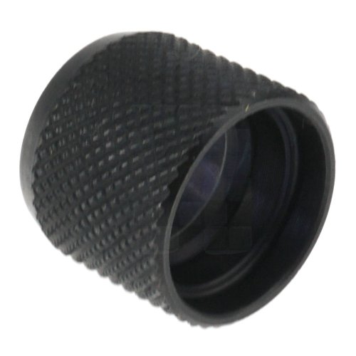 Acoplamento Dewalt N078437