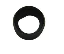 Acoplamento Dewalt N078437