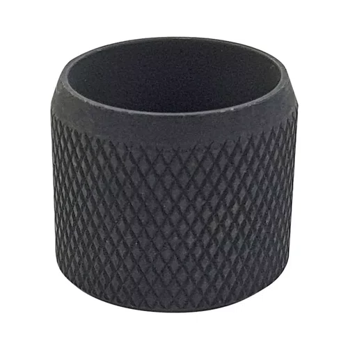 Acoplamento Dewalt N078437