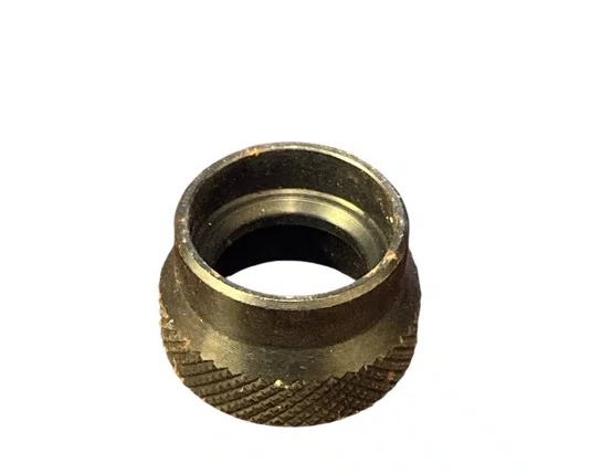 Acoplamento N415593 Dewalt