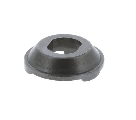 Acoplamento Novo Dw255 Dewalt N737329