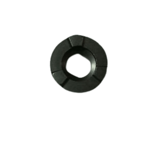 Acoplamento Para Parafusadeira Dewalt 60347800