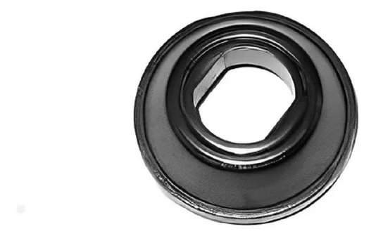 Acoplamento Para Parafusadeira Dewalt 60347800