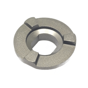 Acoplamento Para Parafusadeira Vvr Dewalt N737331
