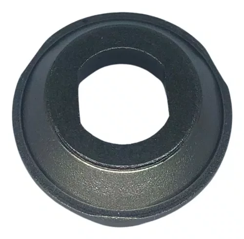 Acoplamento Para Parafusadeira Vvr Dewalt N737331