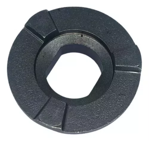 Acoplamento Para Parafusadeira Vvr Dewalt N737331