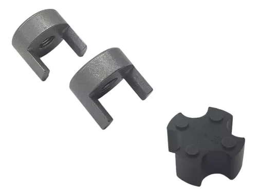 Acoplamento Para Retificadeira 1/4Pol Dewalt 514024636