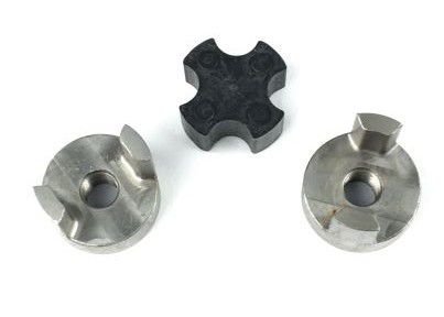 Acoplamento Para Retificadeira 1/4Pol Dewalt 514024636