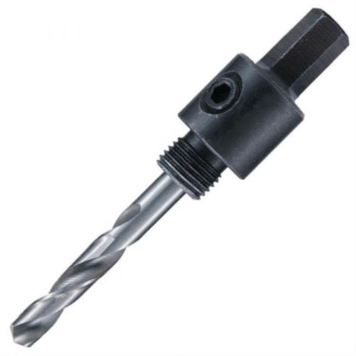 Adaptador 9,5Mm P/Serras Copo 14-29Mm Makita D17170