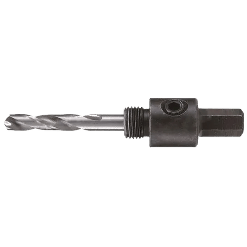 Adaptador 9,5Mm P/Serras Copo 14-29Mm Makita D17170