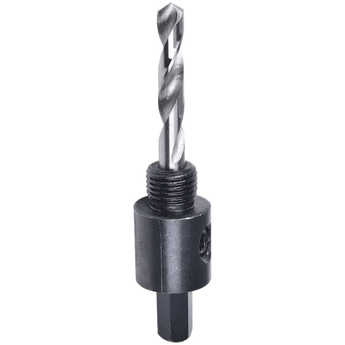 Adaptador 9,5Mm P/Serras Copo 14-29Mm Makita D17170