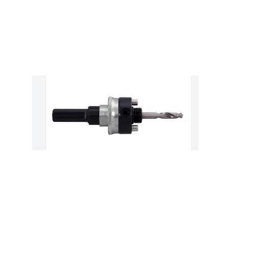Adaptador Com Broca Piloto 11Mm B36136