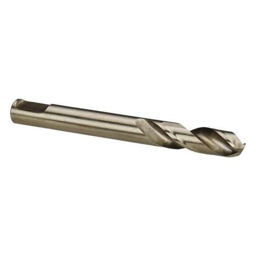 Adaptador Com Broca Piloto 9.5Mm Makita B36120