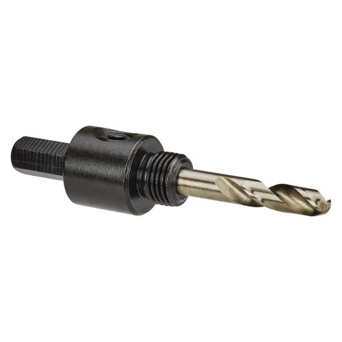 Adaptador Com Broca Piloto 9.5Mm Makita B36120