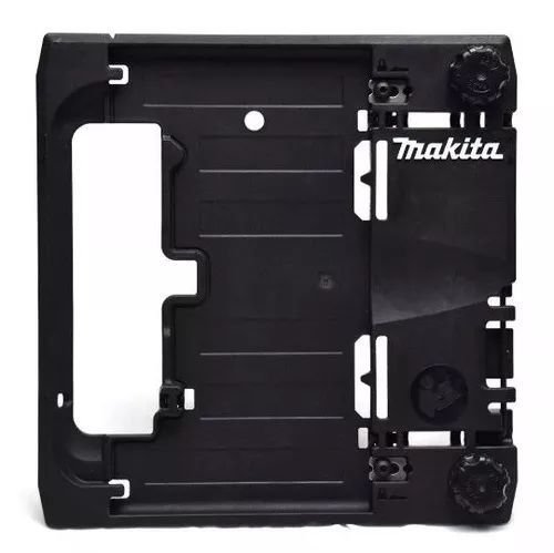 Adaptador Da Regua Para Trilho - Makita  1986732