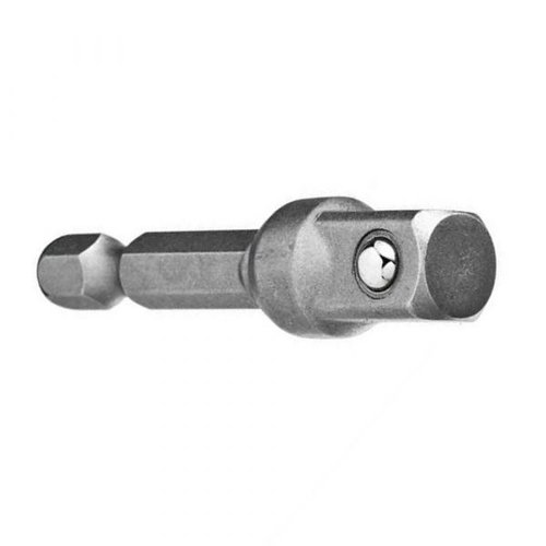 Adaptador De Soquete 1/4" X 3/8" Makita P51839