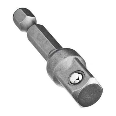Adaptador De Soquete 1/4" X 3/8" Makita P51839