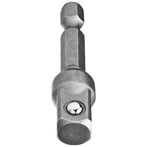 Adaptador De Soquete 1/4" X 3/8" Makita P51839