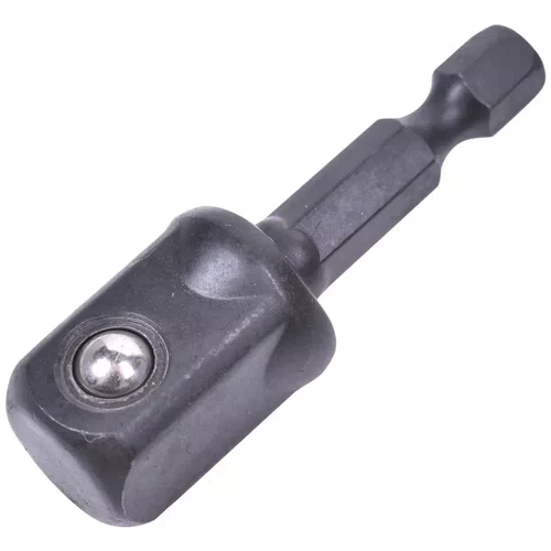 Adaptador De Soquete Sextavado 1/4 Origjnal Makita B-54673
