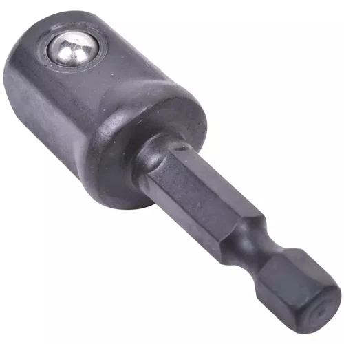 Adaptador De Soquete Sextavado 1/4 Origjnal Makita B-54673