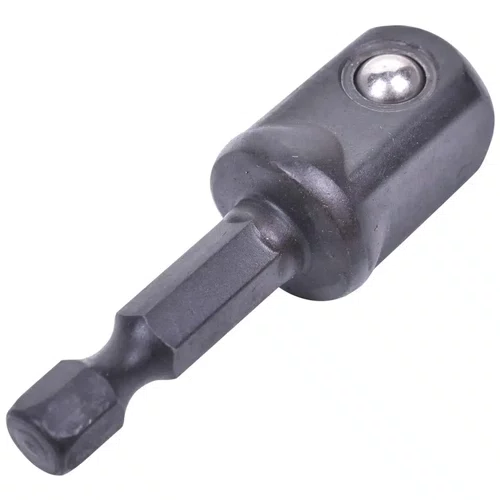 Adaptador De Soquete Sextavado 1/4 Origjnal Makita B-54673