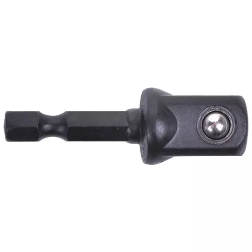 Adaptador De Soquete Sextavado 1/4 Origjnal Makita B-54673