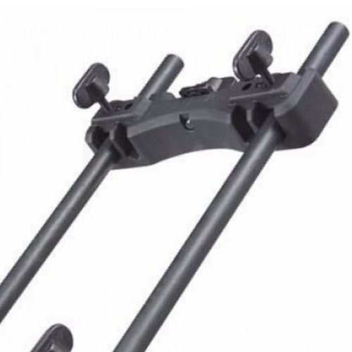 Adaptador De Tupias Para Trilho Guia - Makita 1945792
