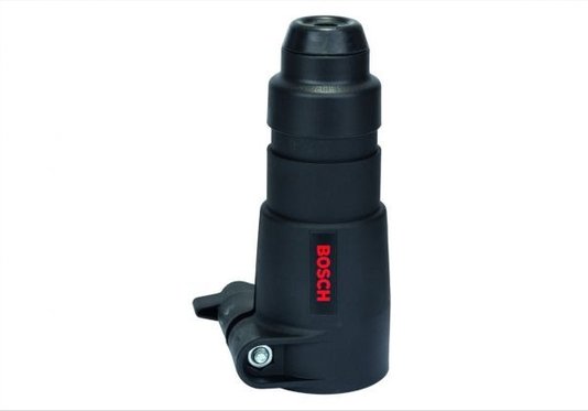 Adaptador Para Cinzéis - Bosch 2607018296