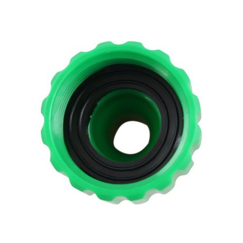 Adaptador Para Torneira Trapp Dy 8024P Original Trapp 3930025