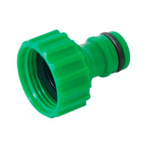 Adaptador Para Torneira Trapp Dy 8024P Original Trapp 3930025