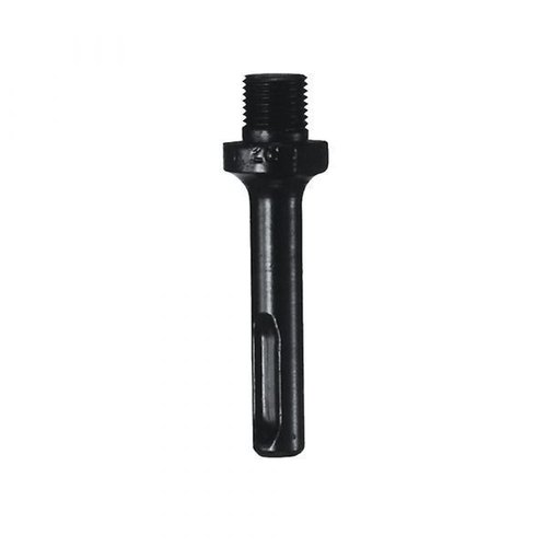 Haste Adaptadora Para Mandril Sds Plus Makita D14093