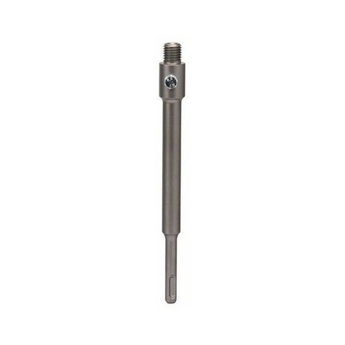 Adaptador Sds-Plus Para Coroas Dentadas - Bosch 2608598110