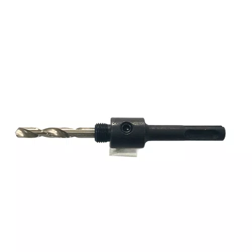 Adaptador Serra Copo 14-29Mm Para Sds-Plus Makita D-17603