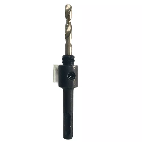 Adaptador Serra Copo 14-29Mm Para Sds-Plus Makita D-17603