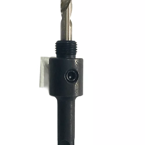 Adaptador Serra Copo 14-29Mm Para Sds-Plus Makita D-17603