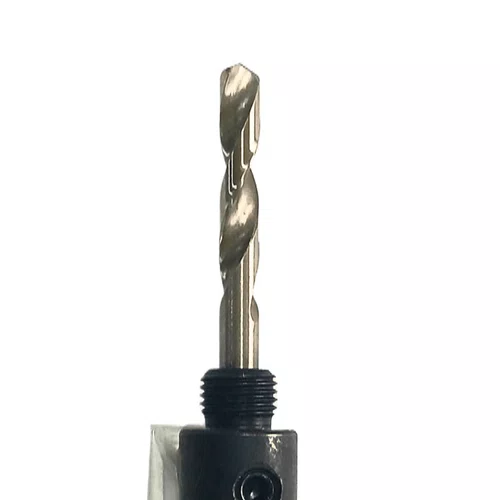 Adaptador Serra Copo 14-29Mm Para Sds-Plus Makita D-17603