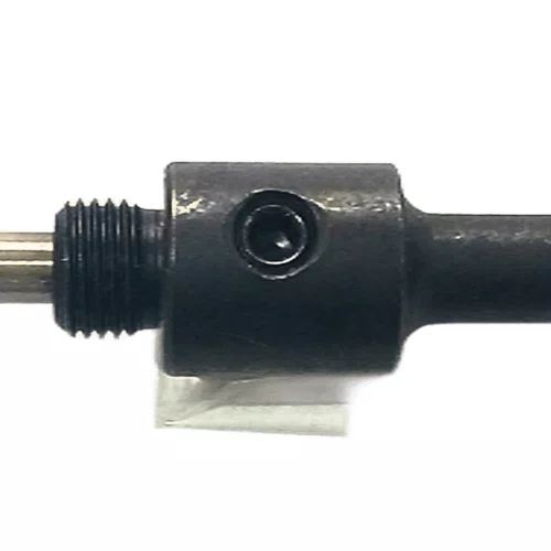 Adaptador Serra Copo 14-29Mm Para Sds-Plus Makita D-17603