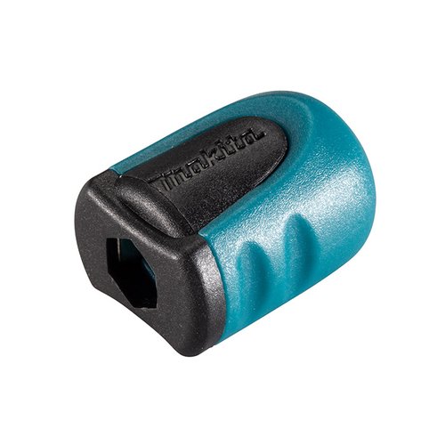Adaptador Ultra Magnético Para Bits Orginal Makita E-03442