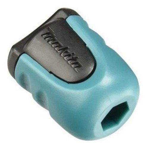 Adaptador Ultra Magnético Para Bits Orginal Makita E-03442