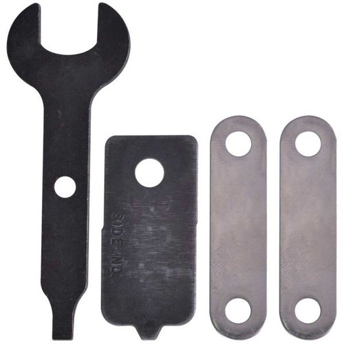 Acoplamento Afiador De Corrente Motosserra Dremel - 1453 - 26151453Pa