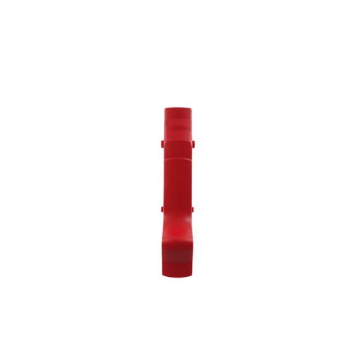 Alavanca 17A31 Bosch 1600A00Xc7